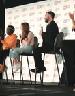 Filename=2018-04-09_-_Dallas_Fan_Expo_2018_mp46315.jpg
Filesize=666KiB
Dimensions=1920x1080
Date added=Dec 18, 2022 2018-04-09_-_Dallas_Fan_Expo_2018_mp46315.jpg