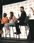 Filename=2018-04-09_-_Dallas_Fan_Expo_2018_mp46316.jpg
Filesize=741KiB
Dimensions=1920x1080
Date added=Dec 18, 2022 2018-04-09_-_Dallas_Fan_Expo_2018_mp46316.jpg