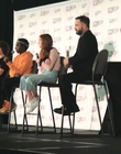 Filename=2018-04-09_-_Dallas_Fan_Expo_2018_mp46317.jpg
Filesize=652KiB
Dimensions=1920x1080
Date added=Dec 18, 2022 2018-04-09_-_Dallas_Fan_Expo_2018_mp46317.jpg