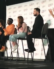 Filename=2018-04-09_-_Dallas_Fan_Expo_2018_mp46318.jpg
Filesize=667KiB
Dimensions=1920x1080
Date added=Dec 18, 2022 2018-04-09_-_Dallas_Fan_Expo_2018_mp46318.jpg