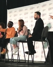 Filename=2018-04-09_-_Dallas_Fan_Expo_2018_mp46321.jpg
Filesize=689KiB
Dimensions=1920x1080
Date added=Dec 18, 2022 2018-04-09_-_Dallas_Fan_Expo_2018_mp46321.jpg