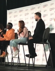 Filename=2018-04-09_-_Dallas_Fan_Expo_2018_mp46322.jpg
Filesize=691KiB
Dimensions=1920x1080
Date added=Dec 18, 2022 2018-04-09_-_Dallas_Fan_Expo_2018_mp46322.jpg