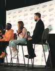 Filename=2018-04-09_-_Dallas_Fan_Expo_2018_mp46323.jpg
Filesize=714KiB
Dimensions=1920x1080
Date added=Dec 18, 2022 2018-04-09_-_Dallas_Fan_Expo_2018_mp46323.jpg