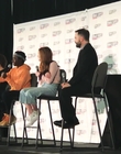 Filename=2018-04-09_-_Dallas_Fan_Expo_2018_mp46324.jpg
Filesize=705KiB
Dimensions=1920x1080
Date added=Dec 18, 2022 2018-04-09_-_Dallas_Fan_Expo_2018_mp46324.jpg
