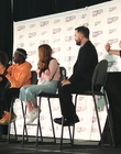Filename=2018-04-09_-_Dallas_Fan_Expo_2018_mp46325.jpg
Filesize=697KiB
Dimensions=1920x1080
Date added=Dec 18, 2022 2018-04-09_-_Dallas_Fan_Expo_2018_mp46325.jpg
