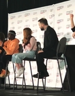 Filename=2018-04-09_-_Dallas_Fan_Expo_2018_mp46326.jpg
Filesize=708KiB
Dimensions=1920x1080
Date added=Dec 18, 2022 2018-04-09_-_Dallas_Fan_Expo_2018_mp46326.jpg