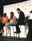 Filename=2018-04-09_-_Dallas_Fan_Expo_2018_mp46328.jpg
Filesize=691KiB
Dimensions=1920x1080
Date added=Dec 18, 2022 2018-04-09_-_Dallas_Fan_Expo_2018_mp46328.jpg