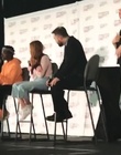 Filename=2018-04-09_-_Dallas_Fan_Expo_2018_mp46329.jpg
Filesize=592KiB
Dimensions=1920x1080
Date added=Dec 18, 2022 2018-04-09_-_Dallas_Fan_Expo_2018_mp46329.jpg