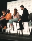 Filename=2018-04-09_-_Dallas_Fan_Expo_2018_mp46330.jpg
Filesize=499KiB
Dimensions=1920x1080
Date added=Dec 18, 2022 2018-04-09_-_Dallas_Fan_Expo_2018_mp46330.jpg