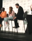 Filename=2018-04-09_-_Dallas_Fan_Expo_2018_mp46331.jpg
Filesize=461KiB
Dimensions=1920x1080
Date added=Dec 18, 2022 2018-04-09_-_Dallas_Fan_Expo_2018_mp46331.jpg
