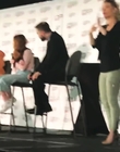 Filename=2018-04-09_-_Dallas_Fan_Expo_2018_mp46332.jpg
Filesize=564KiB
Dimensions=1920x1080
Date added=Dec 18, 2022 2018-04-09_-_Dallas_Fan_Expo_2018_mp46332.jpg