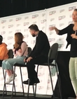 Filename=2018-04-09_-_Dallas_Fan_Expo_2018_mp46333.jpg
Filesize=714KiB
Dimensions=1920x1080
Date added=Dec 18, 2022 2018-04-09_-_Dallas_Fan_Expo_2018_mp46333.jpg