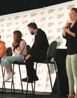 Filename=2018-04-09_-_Dallas_Fan_Expo_2018_mp46334.jpg
Filesize=736KiB
Dimensions=1920x1080
Date added=Dec 18, 2022 2018-04-09_-_Dallas_Fan_Expo_2018_mp46334.jpg