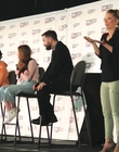 Filename=2018-04-09_-_Dallas_Fan_Expo_2018_mp46335.jpg
Filesize=766KiB
Dimensions=1920x1080
Date added=Dec 18, 2022 2018-04-09_-_Dallas_Fan_Expo_2018_mp46335.jpg