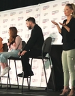 Filename=2018-04-09_-_Dallas_Fan_Expo_2018_mp46336.jpg
Filesize=745KiB
Dimensions=1920x1080
Date added=Dec 18, 2022 2018-04-09_-_Dallas_Fan_Expo_2018_mp46336.jpg