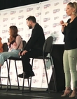Filename=2018-04-09_-_Dallas_Fan_Expo_2018_mp46337.jpg
Filesize=803KiB
Dimensions=1920x1080
Date added=Dec 18, 2022 2018-04-09_-_Dallas_Fan_Expo_2018_mp46337.jpg