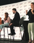 Filename=2018-04-09_-_Dallas_Fan_Expo_2018_mp46338.jpg
Filesize=777KiB
Dimensions=1920x1080
Date added=Dec 18, 2022 2018-04-09_-_Dallas_Fan_Expo_2018_mp46338.jpg