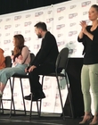 Filename=2018-04-09_-_Dallas_Fan_Expo_2018_mp46339.jpg
Filesize=781KiB
Dimensions=1920x1080
Date added=Dec 18, 2022 2018-04-09_-_Dallas_Fan_Expo_2018_mp46339.jpg
