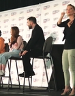 Filename=2018-04-09_-_Dallas_Fan_Expo_2018_mp46340.jpg
Filesize=798KiB
Dimensions=1920x1080
Date added=Dec 18, 2022 2018-04-09_-_Dallas_Fan_Expo_2018_mp46340.jpg