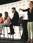 Filename=2018-04-09_-_Dallas_Fan_Expo_2018_mp46341.jpg
Filesize=769KiB
Dimensions=1920x1080
Date added=Dec 18, 2022 2018-04-09_-_Dallas_Fan_Expo_2018_mp46341.jpg