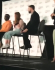 Filename=2018-04-09_-_Dallas_Fan_Expo_2018_mp46342.jpg
Filesize=529KiB
Dimensions=1920x1080
Date added=Dec 18, 2022 2018-04-09_-_Dallas_Fan_Expo_2018_mp46342.jpg
