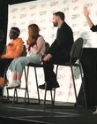Filename=2018-04-09_-_Dallas_Fan_Expo_2018_mp46343.jpg
Filesize=624KiB
Dimensions=1920x1080
Date added=Dec 18, 2022 2018-04-09_-_Dallas_Fan_Expo_2018_mp46343.jpg