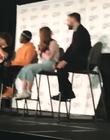 Filename=2018-04-09_-_Dallas_Fan_Expo_2018_mp46344.jpg
Filesize=522KiB
Dimensions=1920x1080
Date added=Dec 18, 2022 2018-04-09_-_Dallas_Fan_Expo_2018_mp46344.jpg