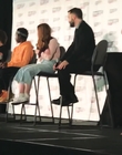 Filename=2018-04-09_-_Dallas_Fan_Expo_2018_mp46345.jpg
Filesize=584KiB
Dimensions=1920x1080
Date added=Dec 18, 2022 2018-04-09_-_Dallas_Fan_Expo_2018_mp46345.jpg