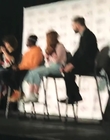 Filename=2018-04-09_-_Dallas_Fan_Expo_2018_mp46346.jpg
Filesize=458KiB
Dimensions=1920x1080
Date added=Dec 18, 2022 2018-04-09_-_Dallas_Fan_Expo_2018_mp46346.jpg