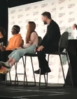 Filename=2018-04-09_-_Dallas_Fan_Expo_2018_mp46348.jpg
Filesize=541KiB
Dimensions=1920x1080
Date added=Dec 18, 2022 2018-04-09_-_Dallas_Fan_Expo_2018_mp46348.jpg