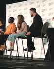 Filename=2018-04-09_-_Dallas_Fan_Expo_2018_mp46349.jpg
Filesize=676KiB
Dimensions=1920x1080
Date added=Dec 18, 2022 2018-04-09_-_Dallas_Fan_Expo_2018_mp46349.jpg