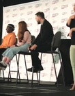 Filename=2018-04-09_-_Dallas_Fan_Expo_2018_mp46350.jpg
Filesize=690KiB
Dimensions=1920x1080
Date added=Dec 18, 2022 2018-04-09_-_Dallas_Fan_Expo_2018_mp46350.jpg