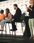 Filename=2018-04-09_-_Dallas_Fan_Expo_2018_mp46351.jpg
Filesize=759KiB
Dimensions=1920x1080
Date added=Dec 18, 2022 2018-04-09_-_Dallas_Fan_Expo_2018_mp46351.jpg