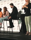 Filename=2018-04-09_-_Dallas_Fan_Expo_2018_mp46352.jpg
Filesize=688KiB
Dimensions=1920x1080
Date added=Dec 18, 2022 2018-04-09_-_Dallas_Fan_Expo_2018_mp46352.jpg