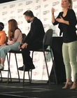 Filename=2018-04-09_-_Dallas_Fan_Expo_2018_mp46353.jpg
Filesize=748KiB
Dimensions=1920x1080
Date added=Dec 18, 2022 2018-04-09_-_Dallas_Fan_Expo_2018_mp46353.jpg