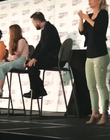 Filename=2018-04-09_-_Dallas_Fan_Expo_2018_mp46354.jpg
Filesize=675KiB
Dimensions=1920x1080
Date added=Dec 18, 2022 2018-04-09_-_Dallas_Fan_Expo_2018_mp46354.jpg