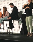 Filename=2018-04-09_-_Dallas_Fan_Expo_2018_mp46355.jpg
Filesize=686KiB
Dimensions=1920x1080
Date added=Dec 18, 2022 2018-04-09_-_Dallas_Fan_Expo_2018_mp46355.jpg
