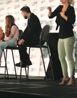 Filename=2018-04-09_-_Dallas_Fan_Expo_2018_mp46356.jpg
Filesize=763KiB
Dimensions=1920x1080
Date added=Dec 18, 2022 2018-04-09_-_Dallas_Fan_Expo_2018_mp46356.jpg