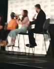 Filename=2018-04-09_-_Dallas_Fan_Expo_2018_mp46358.jpg
Filesize=478KiB
Dimensions=1920x1080
Date added=Dec 18, 2022 2018-04-09_-_Dallas_Fan_Expo_2018_mp46358.jpg