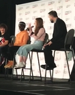 Filename=2018-04-09_-_Dallas_Fan_Expo_2018_mp46359.jpg
Filesize=620KiB
Dimensions=1920x1080
Date added=Dec 18, 2022 2018-04-09_-_Dallas_Fan_Expo_2018_mp46359.jpg
