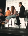 Filename=2018-04-09_-_Dallas_Fan_Expo_2018_mp46360.jpg
Filesize=545KiB
Dimensions=1920x1080
Date added=Dec 18, 2022 2018-04-09_-_Dallas_Fan_Expo_2018_mp46360.jpg