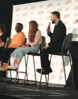 Filename=2018-04-09_-_Dallas_Fan_Expo_2018_mp46361.jpg
Filesize=530KiB
Dimensions=1920x1080
Date added=Dec 18, 2022 2018-04-09_-_Dallas_Fan_Expo_2018_mp46361.jpg
