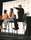 Filename=2018-04-09_-_Dallas_Fan_Expo_2018_mp46363.jpg
Filesize=615KiB
Dimensions=1920x1080
Date added=Dec 18, 2022 2018-04-09_-_Dallas_Fan_Expo_2018_mp46363.jpg