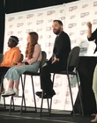 Filename=2018-04-09_-_Dallas_Fan_Expo_2018_mp46365.jpg
Filesize=739KiB
Dimensions=1920x1080
Date added=Dec 18, 2022 2018-04-09_-_Dallas_Fan_Expo_2018_mp46365.jpg