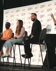 2018-04-09_-_Dallas_Fan_Expo_2018_mp46367.jpg