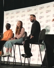 Filename=2018-04-09_-_Dallas_Fan_Expo_2018_mp46368.jpg
Filesize=680KiB
Dimensions=1920x1080
Date added=Dec 18, 2022 2018-04-09_-_Dallas_Fan_Expo_2018_mp46368.jpg