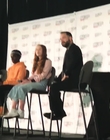 Filename=2018-04-09_-_Dallas_Fan_Expo_2018_mp46369.jpg
Filesize=615KiB
Dimensions=1920x1080
Date added=Dec 18, 2022 2018-04-09_-_Dallas_Fan_Expo_2018_mp46369.jpg