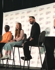 Filename=2018-04-09_-_Dallas_Fan_Expo_2018_mp46371.jpg
Filesize=706KiB
Dimensions=1920x1080
Date added=Dec 18, 2022 2018-04-09_-_Dallas_Fan_Expo_2018_mp46371.jpg
