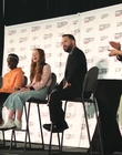 Filename=2018-04-09_-_Dallas_Fan_Expo_2018_mp46372.jpg
Filesize=718KiB
Dimensions=1920x1080
Date added=Dec 18, 2022 2018-04-09_-_Dallas_Fan_Expo_2018_mp46372.jpg