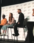 Filename=2018-04-09_-_Dallas_Fan_Expo_2018_mp46373.jpg
Filesize=657KiB
Dimensions=1920x1080
Date added=Dec 18, 2022 2018-04-09_-_Dallas_Fan_Expo_2018_mp46373.jpg